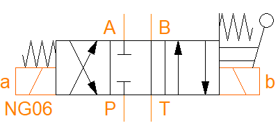 RPER3-063B11/B19